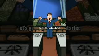 Download lagu Family Guy: Erika mp3 Download lagu Family Guy: Erika mp3