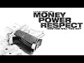 Money Power Respect  | Free Crime Drama | Lionell Dalton | Sergio Gay | Roni Graham