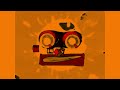 Preview 2 Klasky Csupo Effects Sponsored By NEIN Csupo Effects