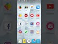 How To Comment In Colorful On Facebook
