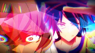 【OP差し替え】ゲーマーズ！×This game