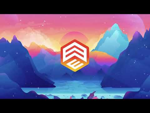 [44] Bubble Butt Cardio Workout Mix [115 BPM]