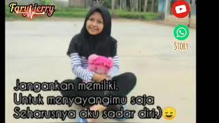 Download lagu STORY WA TERBARU || LAGU BARAT KEREN || 2019..!!! mp3