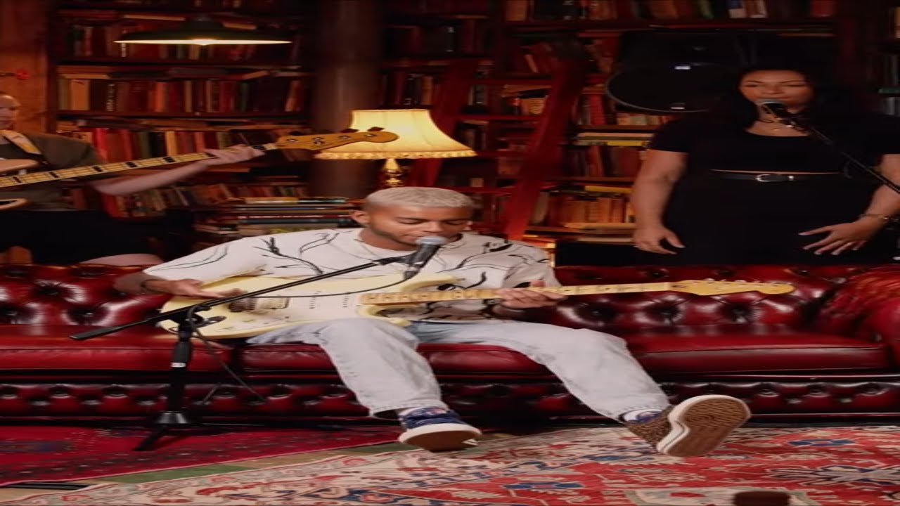 Live band play Drum & Bass! #shorts