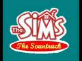 The Sims Soundtrack Building Mode 3