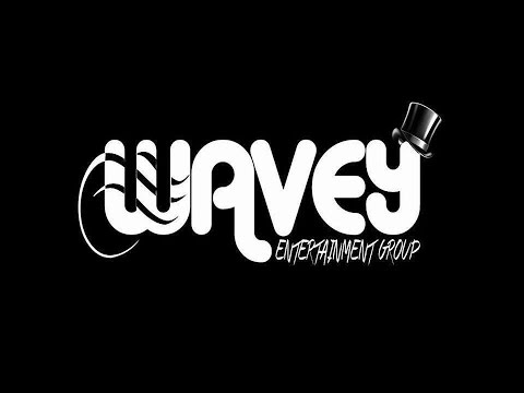 Lil Snoop performing at Twerk Fest (Teen Edition)