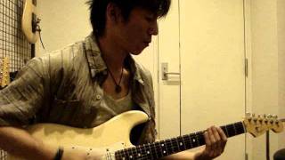 Superfly-Rollin&#39; Days