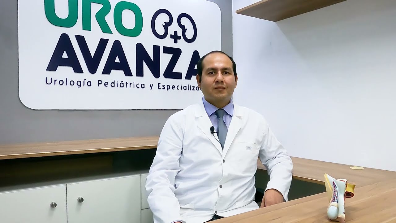 Juan Pablo Cruzado Portal-9