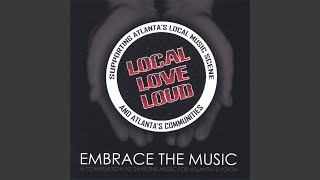 The Swear - Shuttered Off Christine