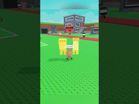 I JUST WANT A GOLD BASE 😭 #roblox #funny #stealabrainrot #trending #robloxshorts #shorts