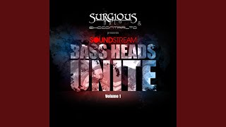 Speakers In My Trunk