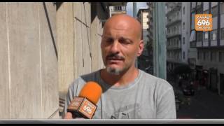 malasanita-al-ruggi-ecco-cosa-accade-in-chirurgia-d-urgenza