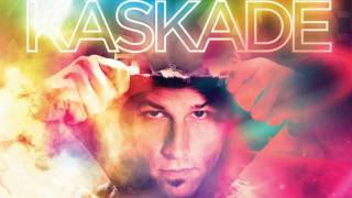 Kaskade - To The Skies (feat. Polina) [HD]