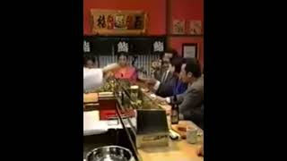 【お笑い】柄本明さんの顔イイ#shorts