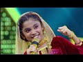 ഇന്നത്തെ മാർക്കുകൾ Flowers Top Singer Season 5