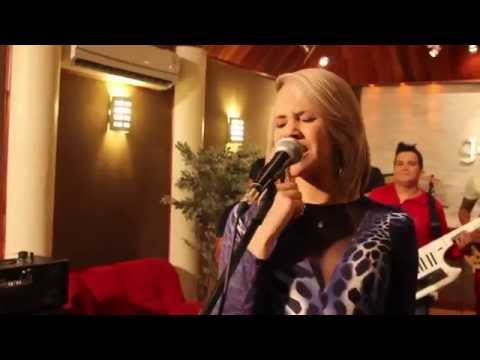 Banda Sedutora   JeJum De Amor ENSAIO