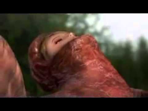 Valkyrie Profile Lenneth Movies