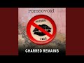 Charred Remains - Romeo Void - Topic Charred Remains
