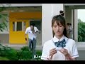 Protective Boyfriend Fall In Love At First Kiss WhatsApp Status Djrioeditz