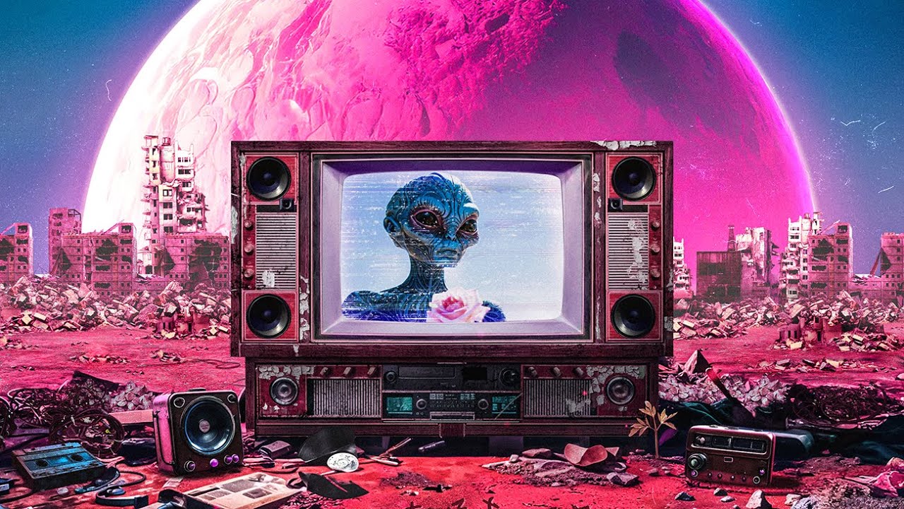 Catch Me (If You Can)