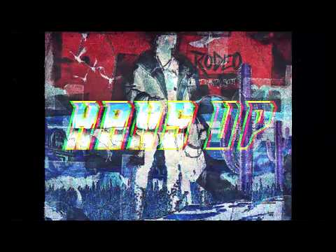 Murda Beatz x Travis Scott x Migos type beat (prod. Hans Up)