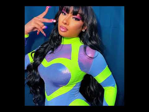 (FREE) Megan Thee Stallion Type Beat 2022 | City Girls x Saweetie Type Beat 2022 - "Playa"