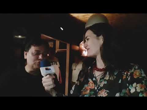 Lançamento Experimente Noronha - Pousada Zé Maria