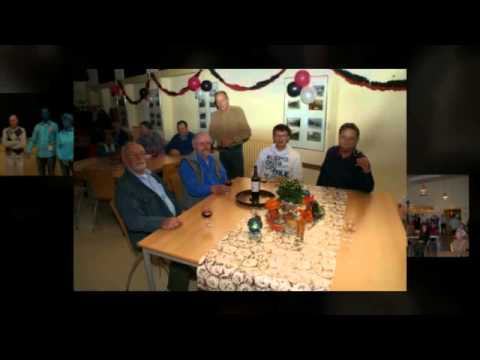 Soos Samen 50+: foto-impressie