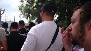 הצצה לעולם אחר... עולם בו יש חיבור לק-ל חי והשער פתוח... התיקון הכללי העולמי אומן ערב ראש השנה תשפ"ד