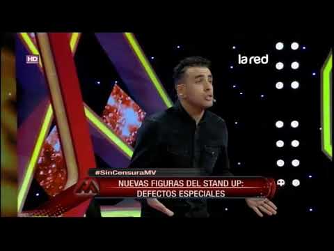 download lagu mp3 mp4 Defectos Especiales, download mp3 Defectos Especiales free downloadn, video klip Defectos Especiales