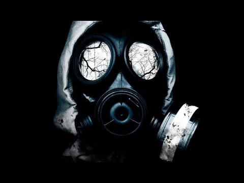 Click to Watch the Is the Zombie Apocalypse really coming? Health expert reveals shocking TRUE discovery  video