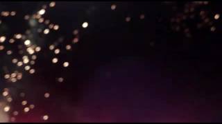 Fauerwerk in dresden