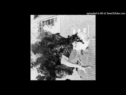 DISTORTED TRAP METAL | "GAT" [w/ WARFILL] | (PROD. ARKSEN