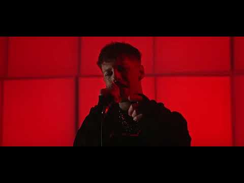 DEBU - Loial (unfeldeLIVESESSION)