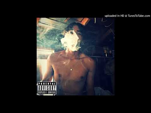 1kWoody - Woods (Prod.by BABEBEATS)