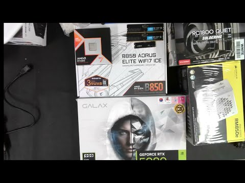 [아싸컴] 조립영상 라이브 / 2511079085 (이*준) 고객님