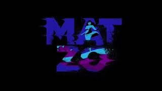 Breakbot - Another You ft. Ruckazoid (Mat Zo Bootleg)