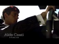 Aldo Conti 