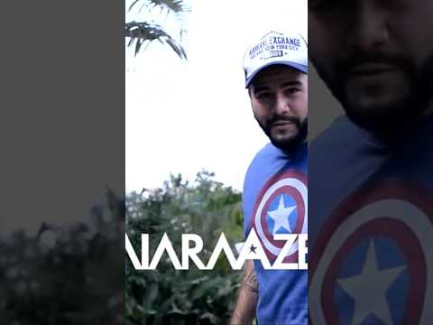 Coordenação de produção DVD @NaiaraAzevedoOFICIAL Totalmente diferente #produção  #naiaraazevedo