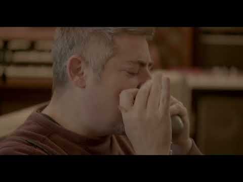 The Dig 3 has a new album coming!