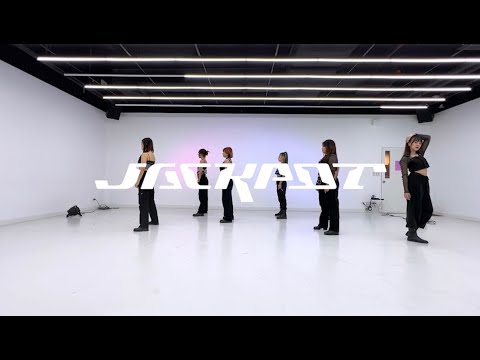 Chicken Dinner cover 4EVE