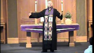 preview picture of video 'Sermon-02.24.2013'