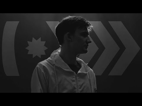 Become a CS:GO Master - cs_summit 7