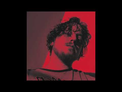 Molok0 - Blanco y Negro (Acústico)