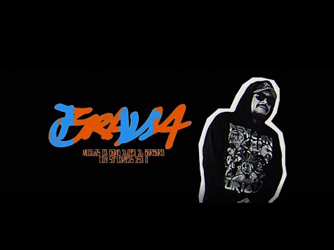 Brava (Video Oficial) - Muelas de Gallo Ft. Elote el Bárbaro, Coy Sifuentes & Ese-O