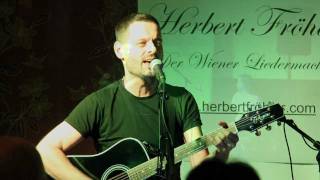 Herb und Freunde beim Müllner