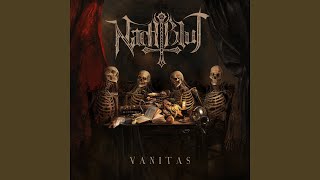 Vanitas Music Video