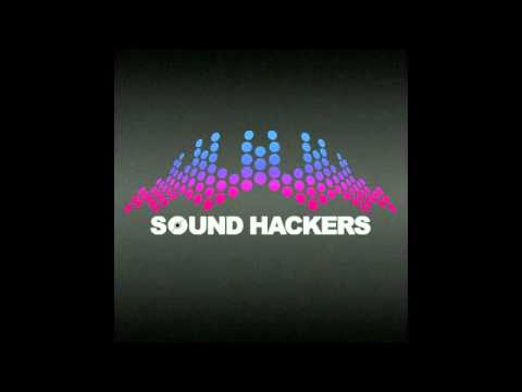 Sound Hackers ft. Masta - Я Так Хочу