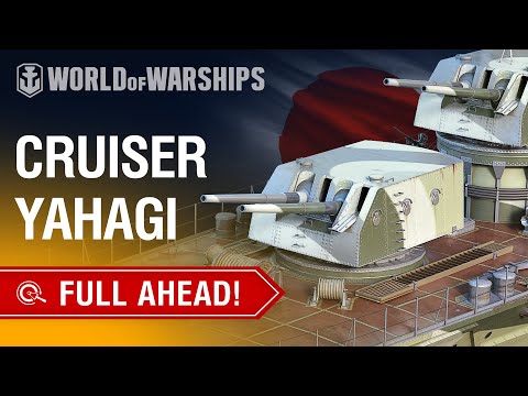 Full Ahead! Deals and Missions of Update 0.8.8 #2 | World of Warships