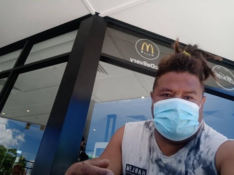 Manatu ki he vaha folau ...Seniale Via..Haunga Fakalelu..Taniela